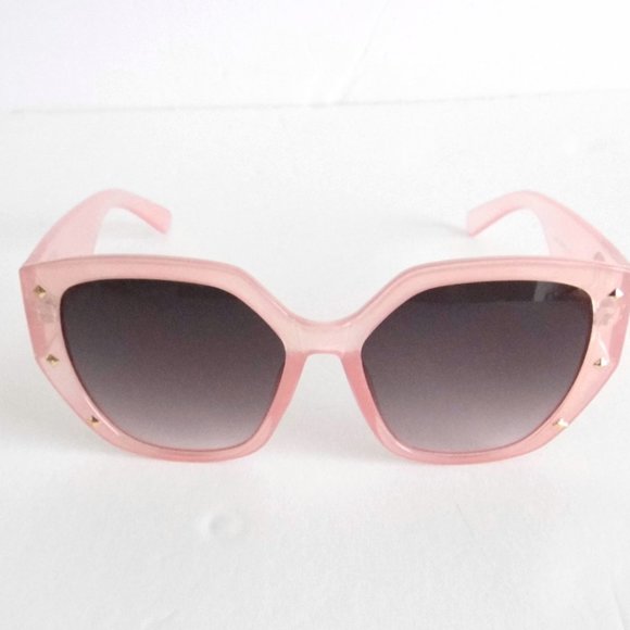 Fashion graduated sunglasses UV400 luxury design - Picture 2 of 6